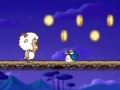 Xogo Two Goats Adventure