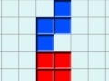 Xogo Tetris Rules