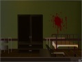 Xogo The 19-th Hospital