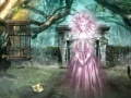 Xogo Legacy tales: Mercy of the gallows