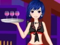 Xogo Hot Barmaid