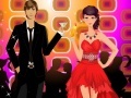Xogo Fashion Party