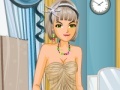 Xogo My Birthday Dress Up
