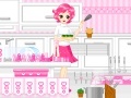 Xogo Beautiful Renovation Of Your Kitchen