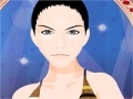 Xogo Cool Girl Makeover