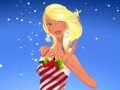 Xogo List of Noel Costume
