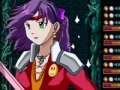 Xogo Anonymous Anime Character Maker 2.2