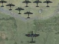 Xogo Wings of Glory
