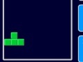 Xogo Normal tetris
