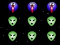 Xogo Alien Attack