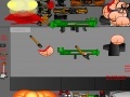 Xogo Мadness stage creator V1.0