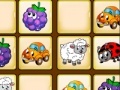 Xogo Kids Sudoku