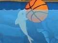 Xogo My Dolphin Show 3