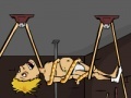 Xogo Crazy Hangover 2