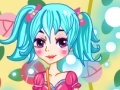 Xogo Little Forest Princess