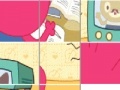Xogo Animated Cartoon 1