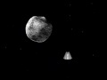 Xogo Space Debris