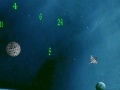 Xogo Factors in Space