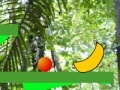 Xogo Bouncin' Blob Bonanza