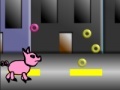 Xogo Pigs & Donuts