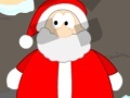 Xogo Save Santa