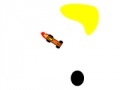 Xogo Simple Car Game