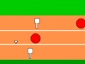 Xogo Whacka Whacka hurdle