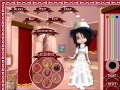 Xogo Dream Doll DressUp
