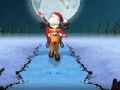Xogo Santa Rockstar 3