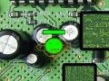 Xogo Virus Overdrive