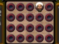 Xogo Shoot Bin Laden