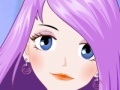 Xogo Girl Makeover 21