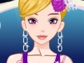 Xogo Prom Princess Make Up 