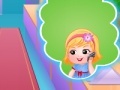 Xogo Baby Hazel Granny Nose