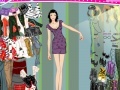 Xogo Luxury boutique spring