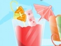 Xogo Cool Juice Designer
