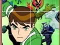 Xogo Ben 10 Click Alike