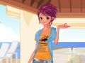 Xogo Style Shirt