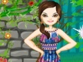 Xogo Floral Princess