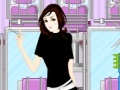 Xogo Total Beauty Care