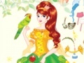 Xogo Luxury Princess