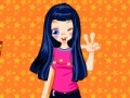 Xogo Say hello girl