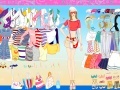 Xogo Exchange clothes day