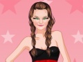 Xogo Super Model Dress Up