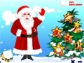 Xogo Santa Clause