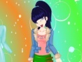 Xogo Winx new style