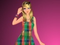 Xogo Lovely Girl