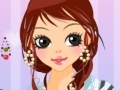 Xogo Bright Girl Makeup