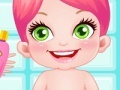 Xogo Mommy and Baby Care 