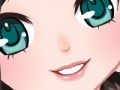 Xogo Girly berry